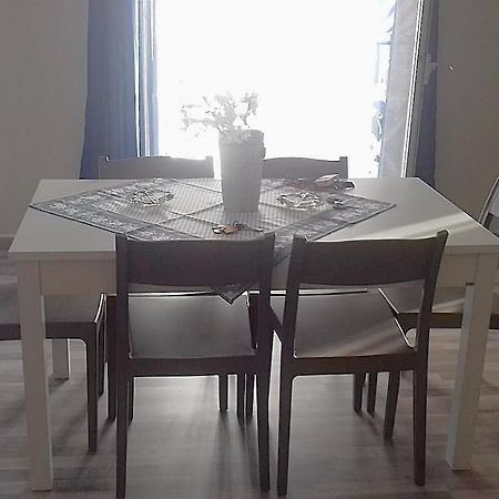 Case Marino Termini Imerese Eksteriør bilde