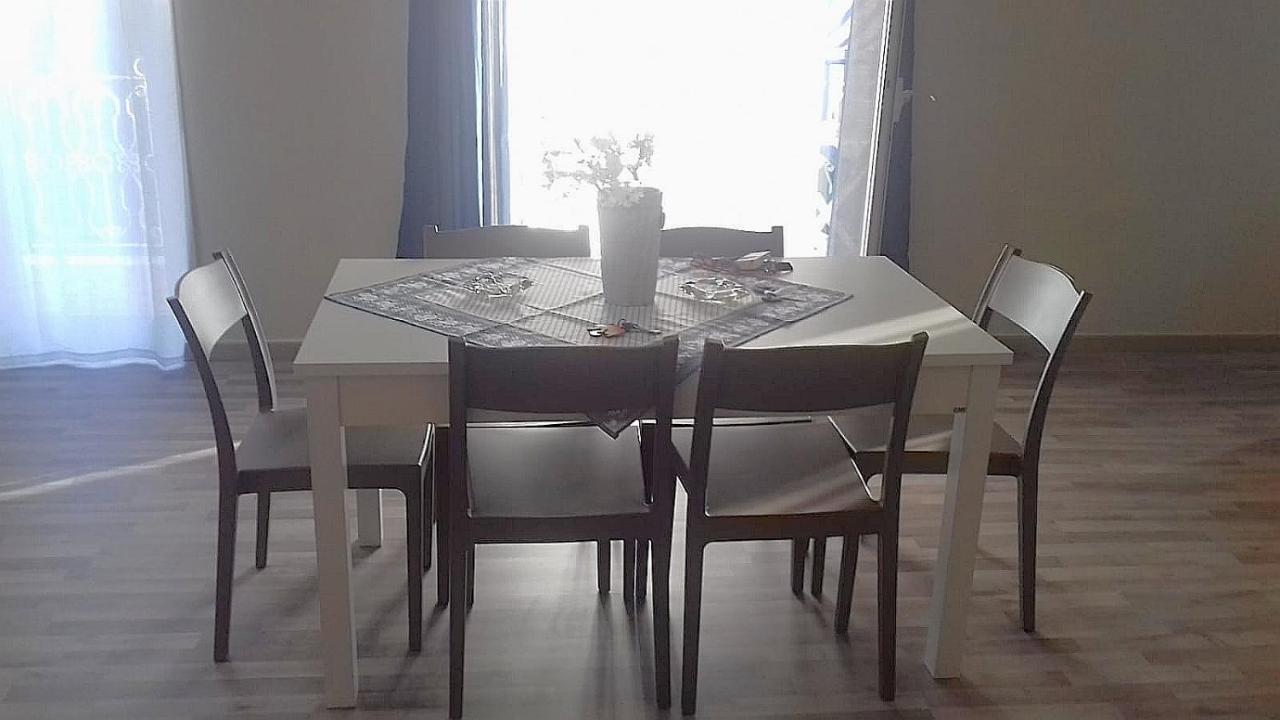 Case Marino Termini Imerese Eksteriør bilde
